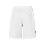 Uhlsport Center Basic Bela