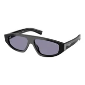 Prada PRC02S 16K50B
