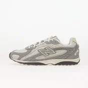 Sneakers New Balance 204 Slate Grey/ Grey Matter/ Reflection EUR 42