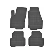 Motohobby Gumene patosnice za Citroen Nemo (od 08)