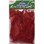 shumee Brewis perje bordo 7 g