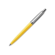Kemični svinčnik PARKER Jotter Originals