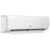 HISENSE WINGS HINANO KB35YR