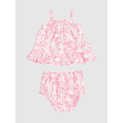 GAP Baby Swimwear Set - Girls