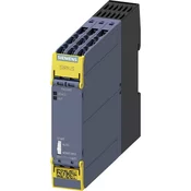 Siemens Siemens SIRIUS varnostni rele standardni standardni aparat SIRIUS 3SK11 3SK1111-1AB30