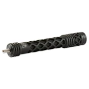 STABI MAXIMAL TRINEX 8”