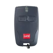General BFT -