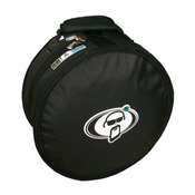 Protection Racket 14“x8” Snare Case