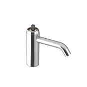 ULTRAMIX telo umivalnika, stoječa mešalna baterija, krom - Chrome - Sapho - 72 - Medeninasti - 14