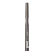 AURA Microprecision Flomaster za obrve 03 Ebon