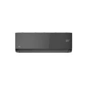 Midea Xtreme Save Pro 2,6kW MSAGBU-12HRFN8-QRD1GW (GA) CARBON / MOX230-09HFN8-QRD6GW klima uredaj