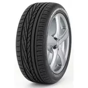 GOODYEAR letna pnevmatika 255/45R20 101W EXCELLENCE AO FP