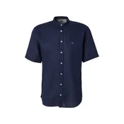 FYNCH-HATTON Srajca marine