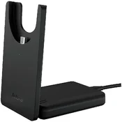 JABRA EVOLVE2 55 Deskstand USB-C, black ( 14207-90 )