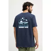 La Sportiva majica za muškarce od pamuka Psychotomic
