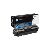 HP 415A Black Original LaserJet Toner Cartridge W2030A
