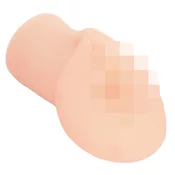 Mini masturbator - Vagina