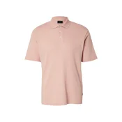 Jack & Jones Premium Majica JPRBLAROBERT rosé