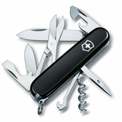 Victorinox Climber Knife švicarski nož