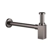 GROHE 40564A00 - Sifon SIFONI grafit