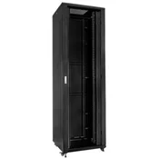 Exelink stojecI orman 600x1200x47u rek ( exe157 )