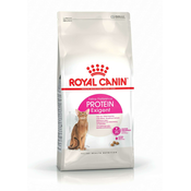 Royal Canin Exigent 42 - Protein Preference - 400 g