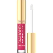 Glos za ustnice Diamond High Shine 23