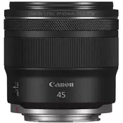 Canon Objektiv RF 45mm F1.2 STM