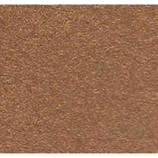 NN PAPIR BARVNI FAVINI MAJESTICK 1/100 120GR