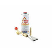 Oxyturbo Mini laser za lotanje