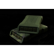 Ridge Monkey Vault C-Smart Wireless 26950mAh