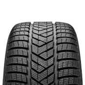 PIRELLI zimska pnevmatika 255 / 35 R18 94V WINTER SOTTOZERO 3 M+S XL (MO)