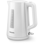 PHILIPS HD9318/00 GRELNIK VODE