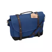 VELTEH Torba za Laptop 40x30x13cm plava (10973 )