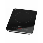 Profi Cook Indukcijska kuhalna plošča EKI 1062