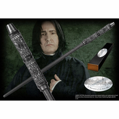 Harry Potter Replika zbirke junakov Harry Potter Severus Snope, (21240812)
