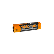 FENIX 14500 1050 mAh (Li-Ion) polnilna baterija