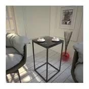 HANAH HOME Pure Royal