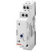 GEWISS Stepenišni automat GW96809, 90AM, 16A, 30 s - 12 min