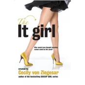 It Girl