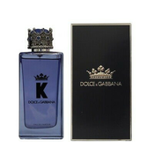 DOLCE&GABBANA K PARFEMSKA VODA 100 ML