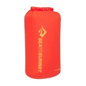 Sea to Summit Lightweight 35l Zaščitna vreča