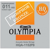 Olympia HQA1152PB
