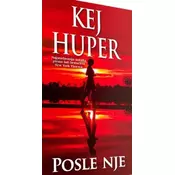 Posle nje