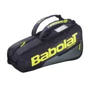Otroška torba za loparje Babolat  RH Carlitos Junior
