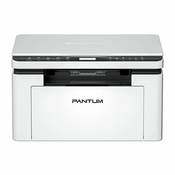 Višenamjenski Printer Pantum BM2300W