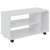 Boxxx TV-ELEMENT bela