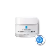 La Roche-Posay Nutritic Intense Riche