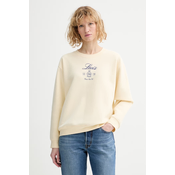 Dukserica Levis GR EVERYDAY CREW