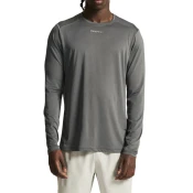 ajica Craft ADV ESSENCE LS TEE 2